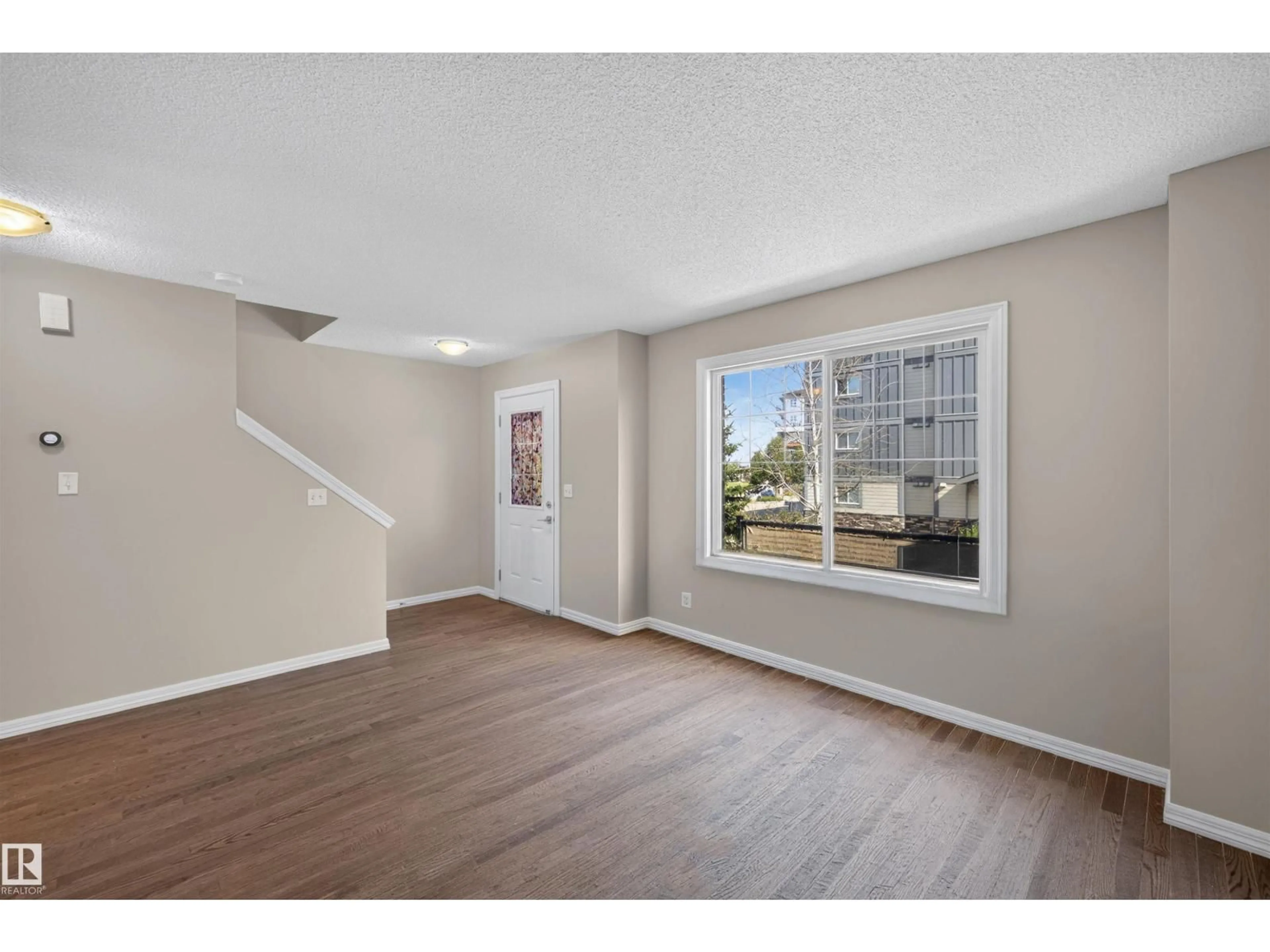 A pic of a room for #71 - 2336 ASPEN TRAIL, Sherwood Park Alberta T8H0J1