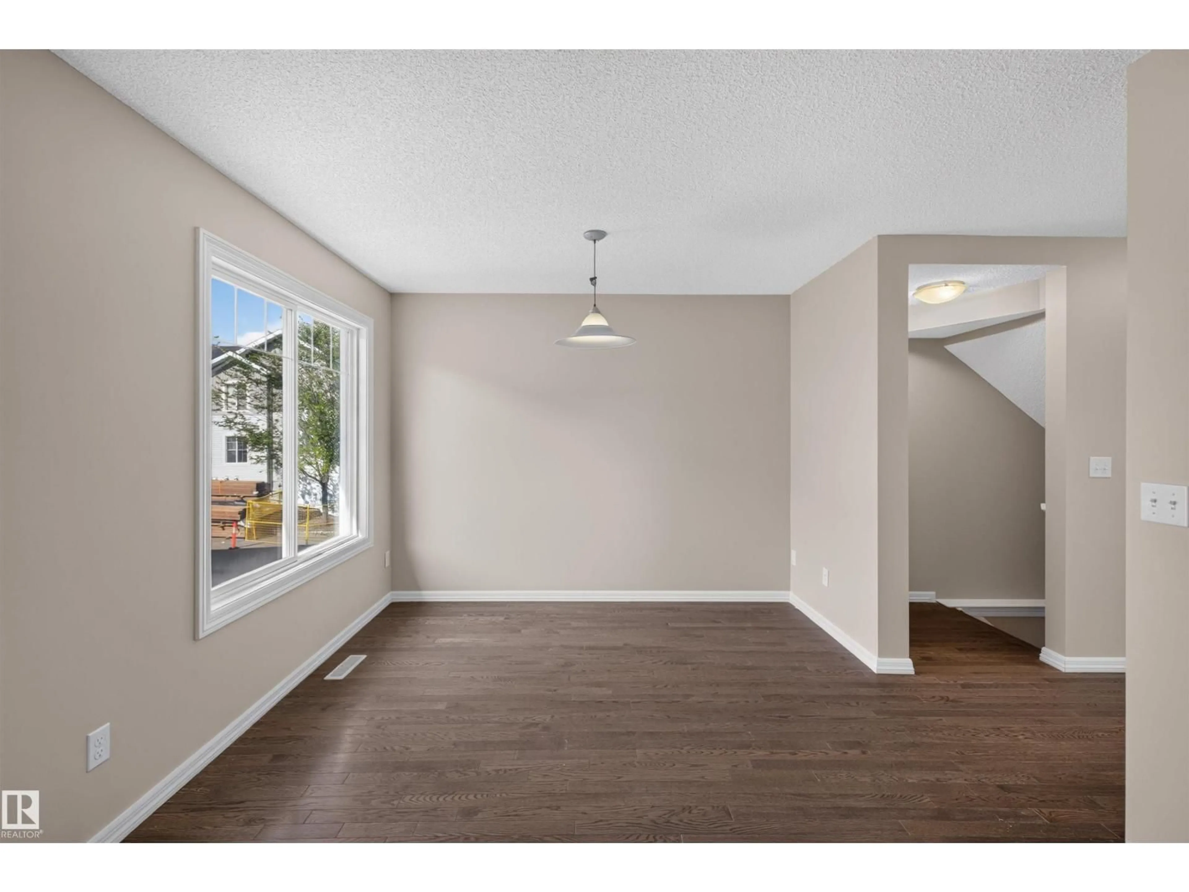 A pic of a room for #71 - 2336 ASPEN TRAIL, Sherwood Park Alberta T8H0J1