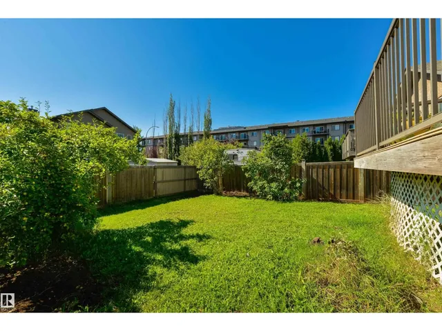 5911 166 AV, Edmonton 5