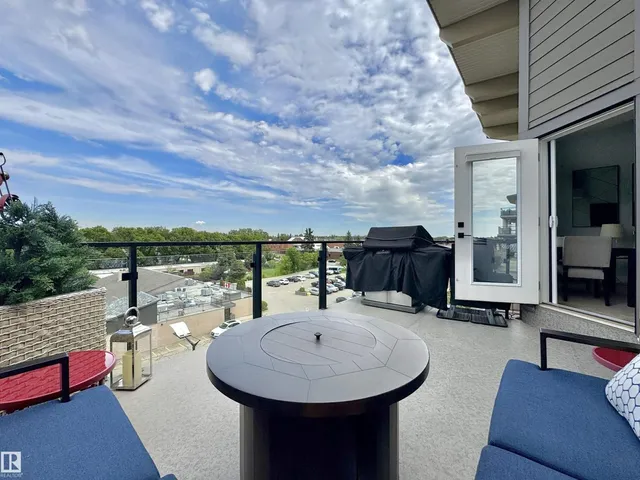 501 FESTIVAL WY, Sherwood Park 5