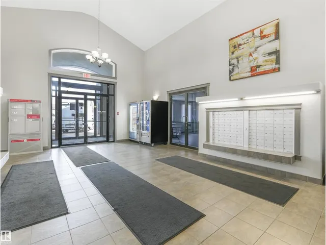 216 - 111 EDWARDS DR, Edmonton 2