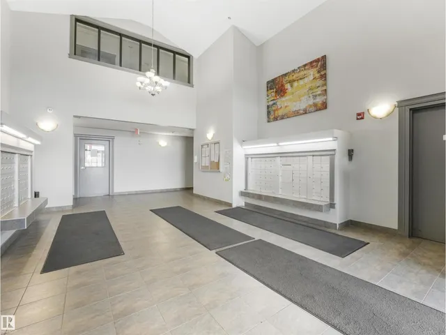 216 - 111 EDWARDS DR, Edmonton 3