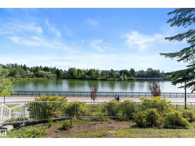 15499 - 124 CASTLE DOWNS RD, Edmonton 2