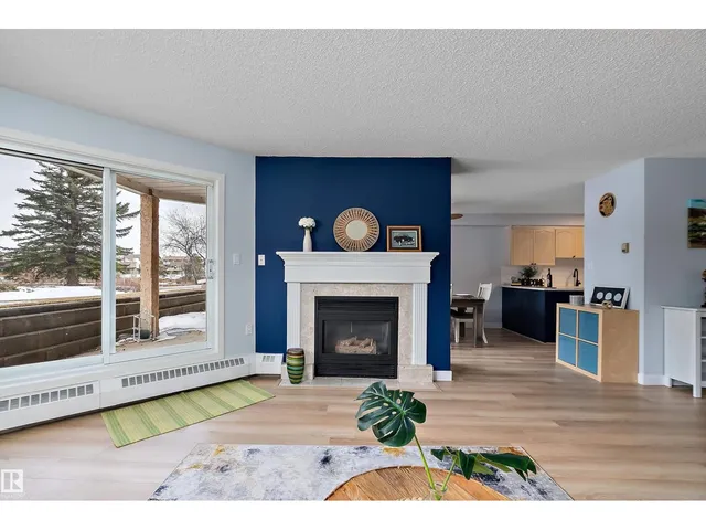 15499 - 124 CASTLE DOWNS RD, Edmonton 3