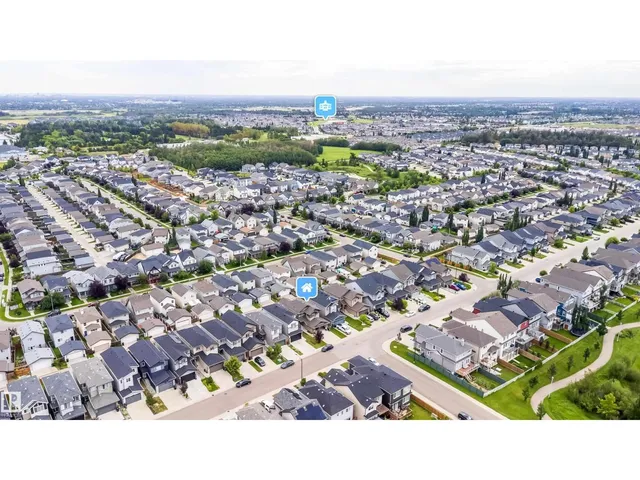 NW - 9903 222 ST, Edmonton 2