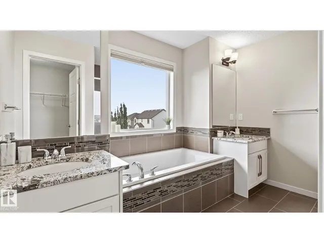 SW - 1832 56 ST, Edmonton 4