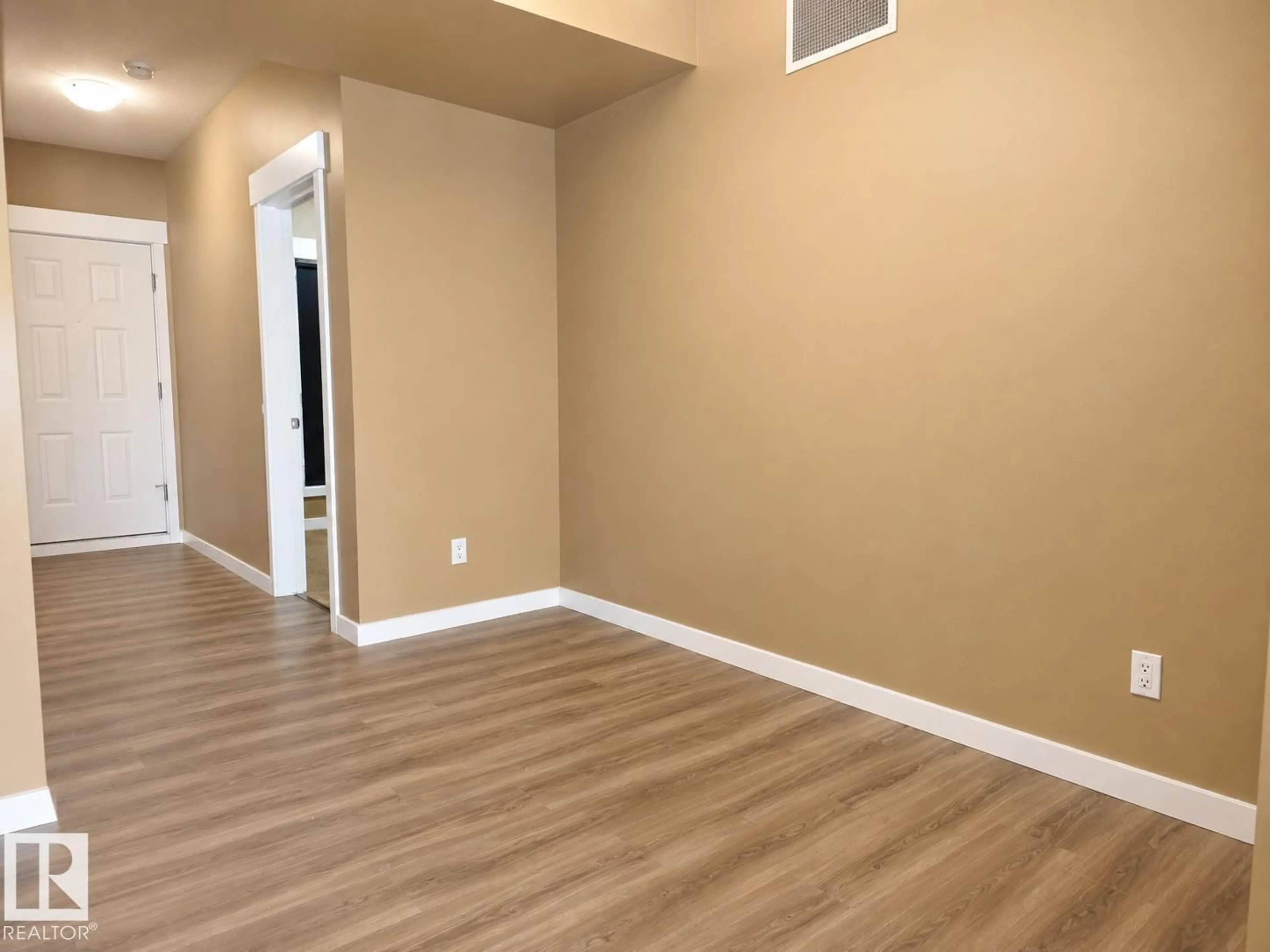 A pic of a room for #203 - 10518 113 ST, Edmonton Alberta T5H0C6