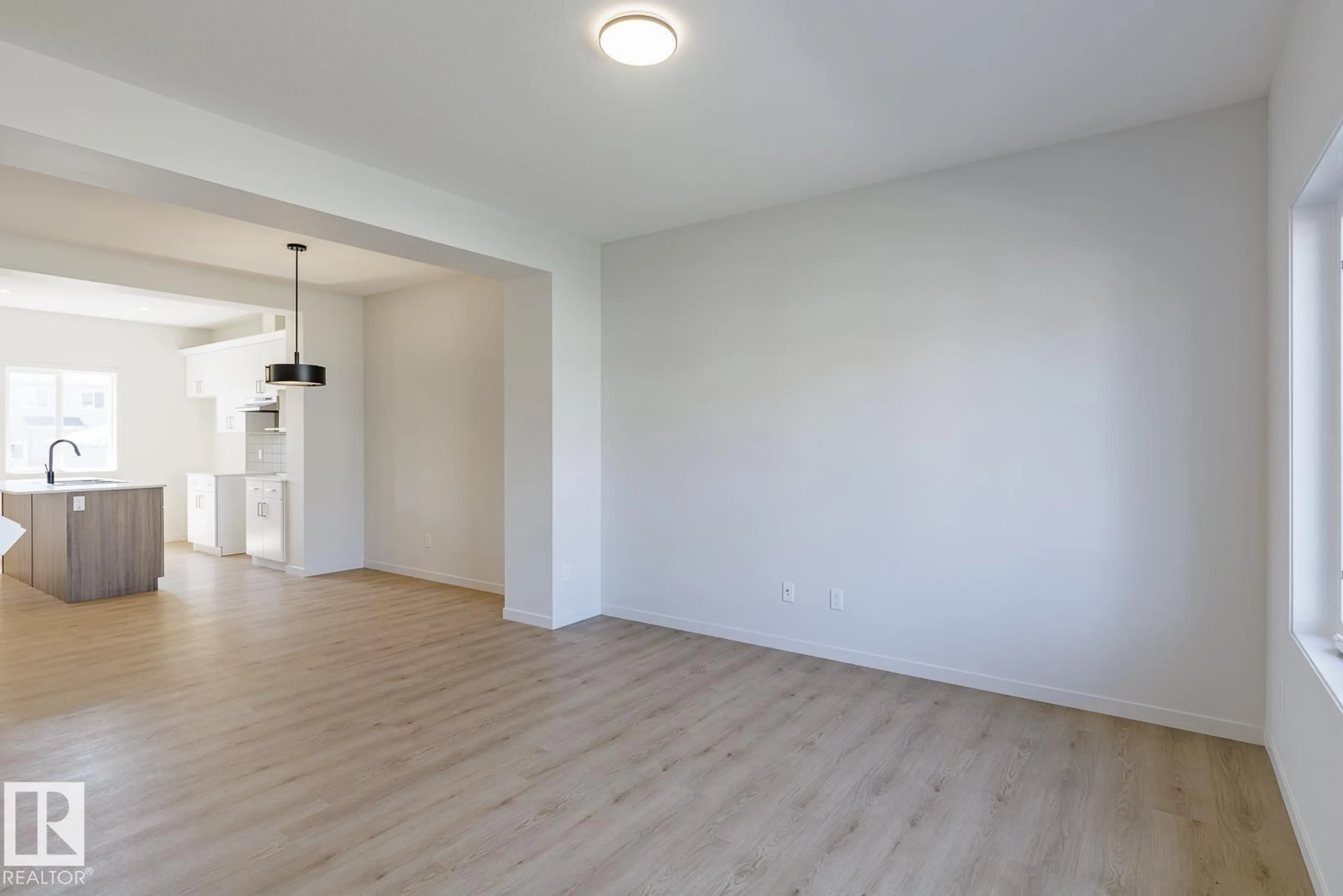 A pic of a room for 3617 TRIOMPHE BV, Beaumont Alberta T4X3A7