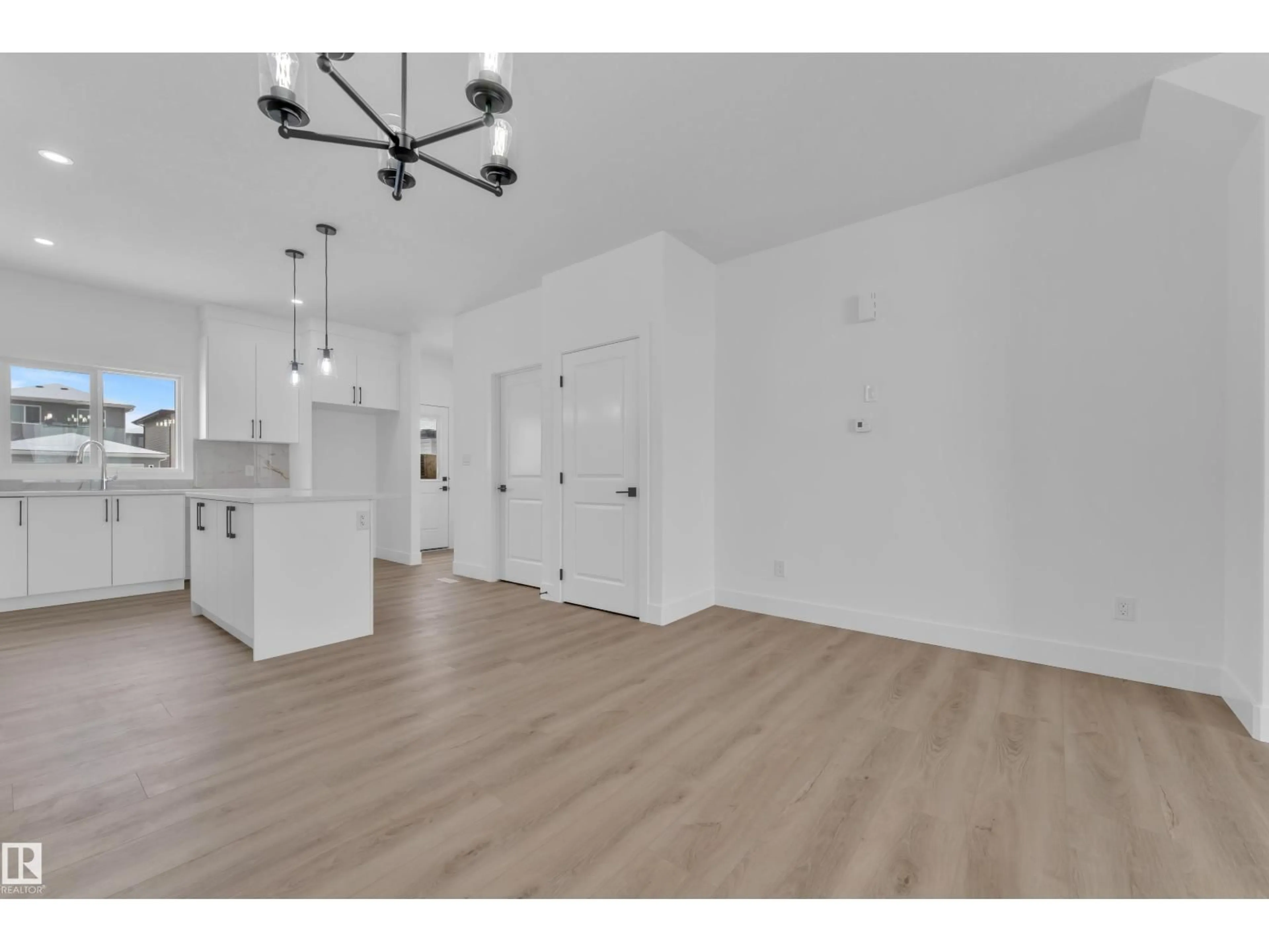 A pic of a room for 82 PATRIOT WY, Spruce Grove Alberta T7X4E8