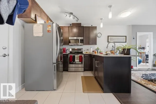 5151 - 433 WINDERMERE BV, Edmonton 5