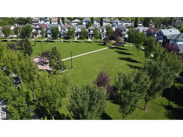 4121 TOMPKINS WY, Edmonton 4