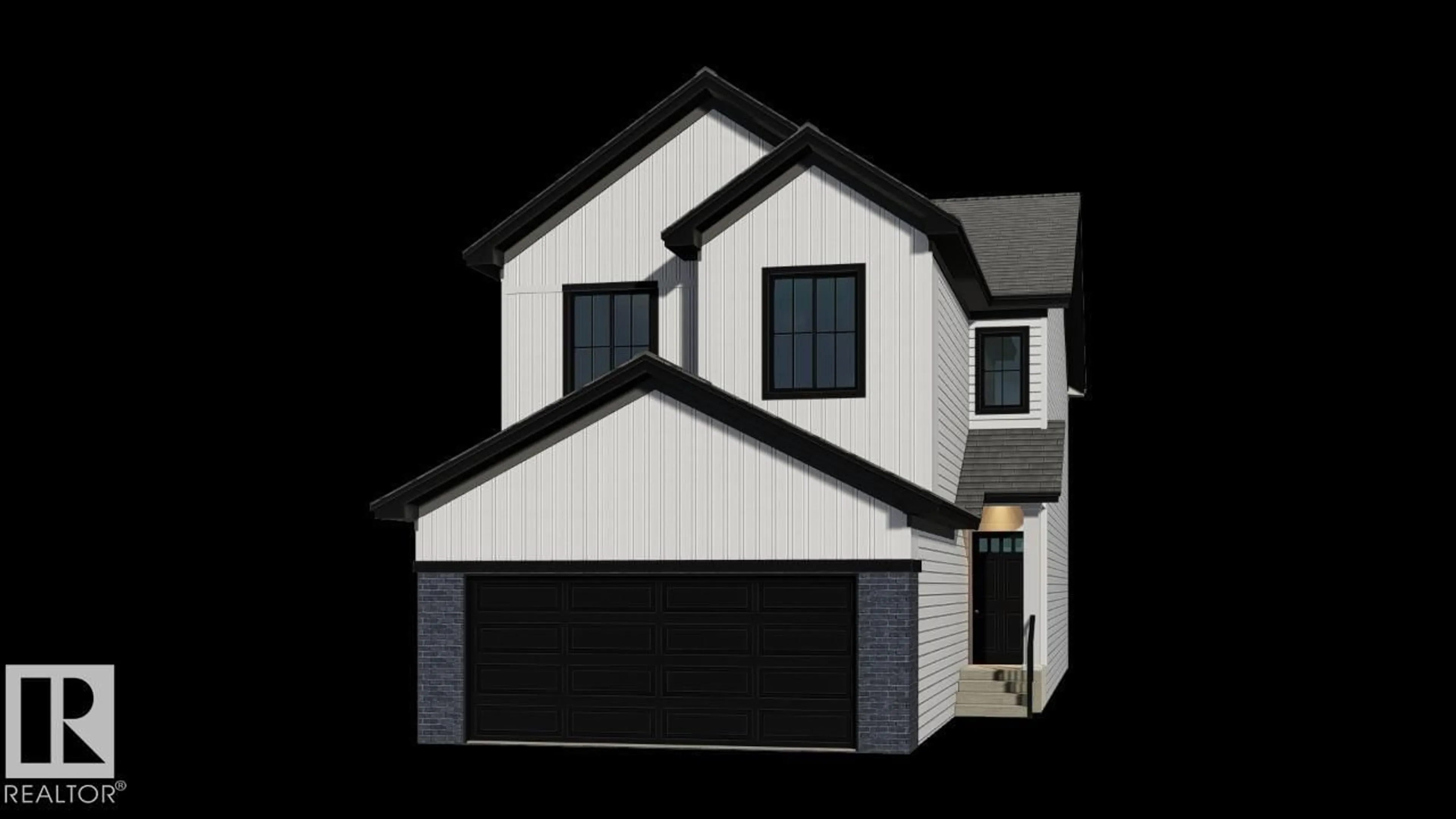 Unknown for 216 WATTLE RD, Leduc Alberta T9E0V1