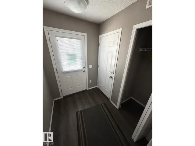 21 - 6520 2 AV SW, Edmonton 2