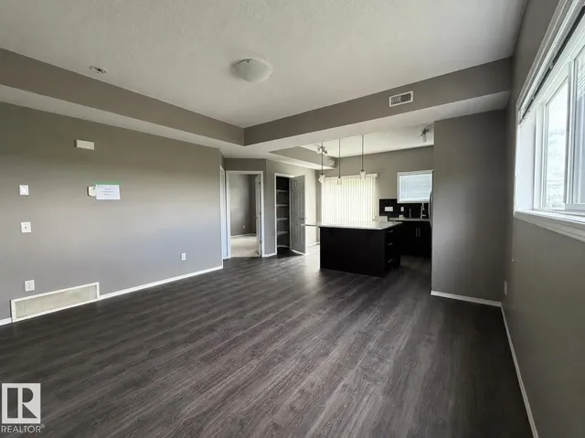21 - 6520 2 AV SW, Edmonton 3