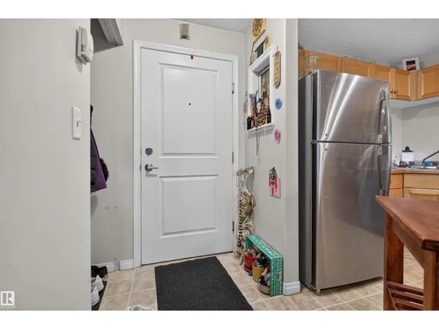 #221 - 221 EDWARDS DR, Edmonton 2