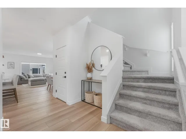 318 JENSEN LAKES BV, St. Albert 5