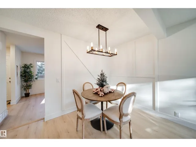 NW - 18 14511 52 ST, Edmonton 5