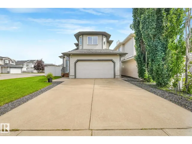 NW - 16523 89 ST, Edmonton 2