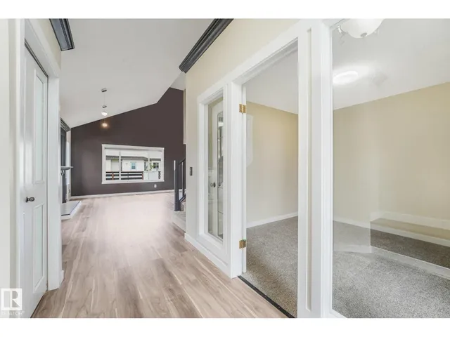NW - 16523 89 ST, Edmonton 4