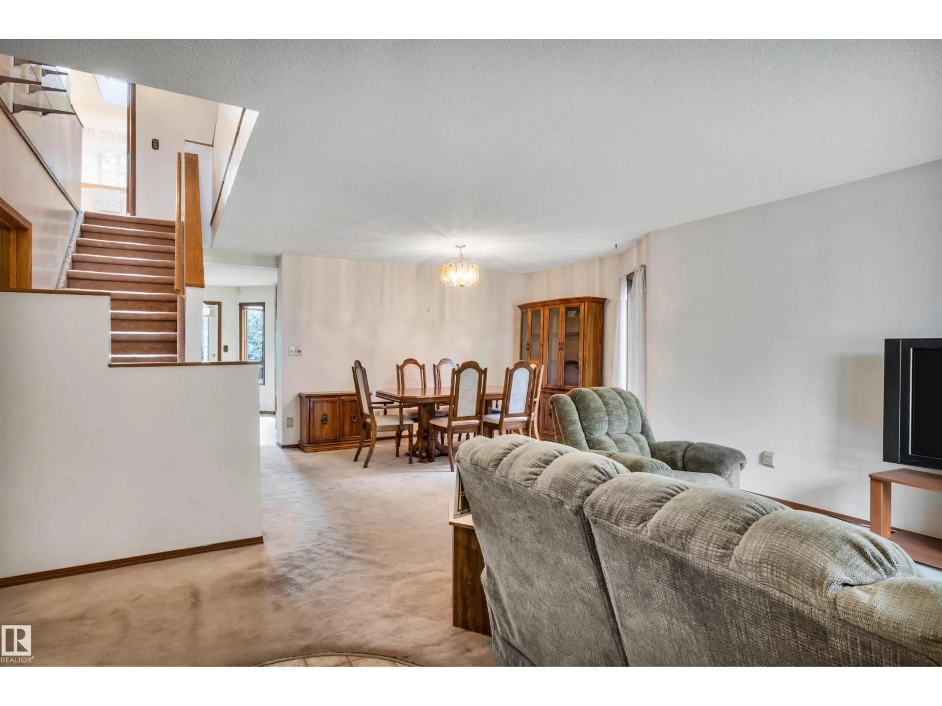 Unknown for NW - 6208 187B ST, Edmonton Alberta T5T5T3