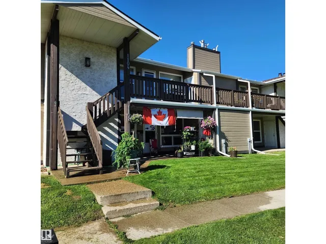 1102 SADDLEBACK RD, Edmonton 2