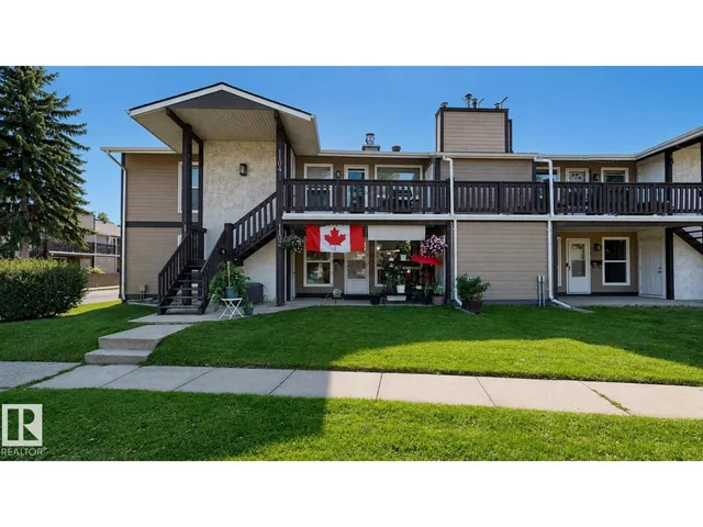 1102 SADDLEBACK RD, Edmonton 5