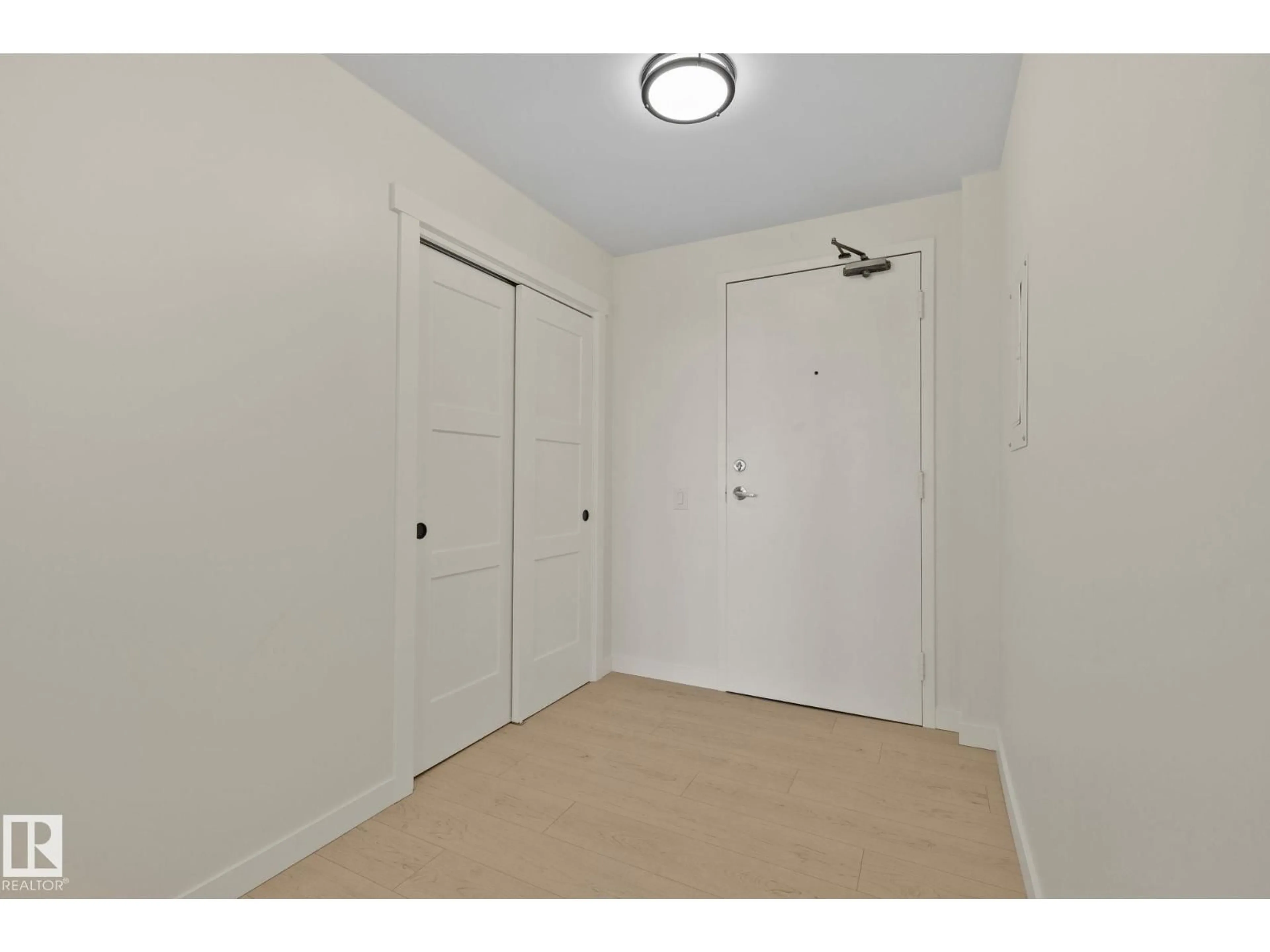 Unknown for 1408 - 10125 109 ST NW, Edmonton Alberta T5J3P1