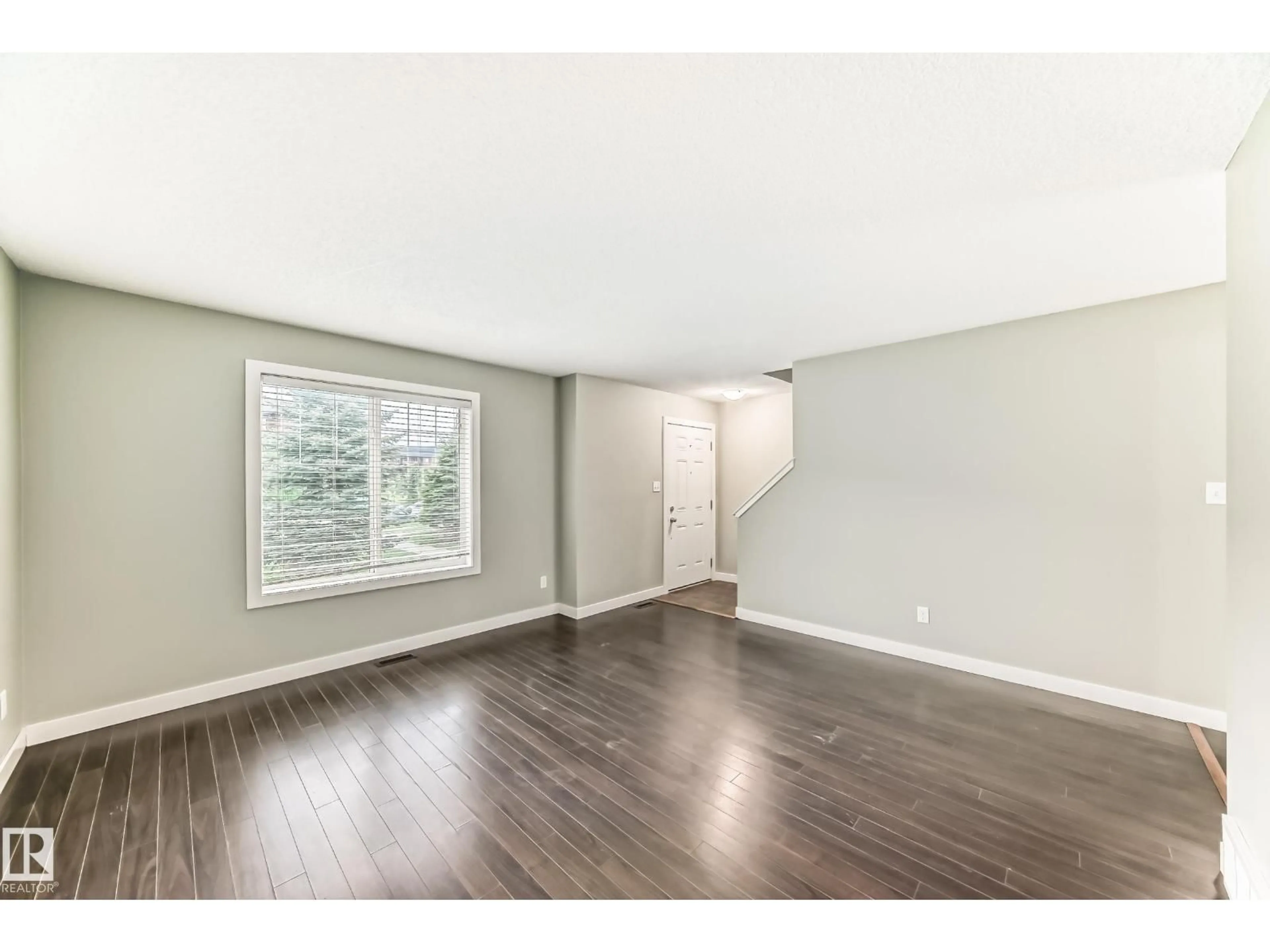 A pic of a room for #47 - 12004 22 AV, Edmonton Alberta T6W0T1