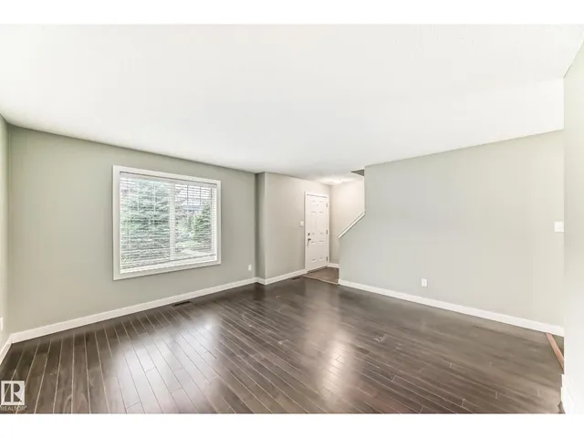 #47 - 12004 22 AV, Edmonton 3
