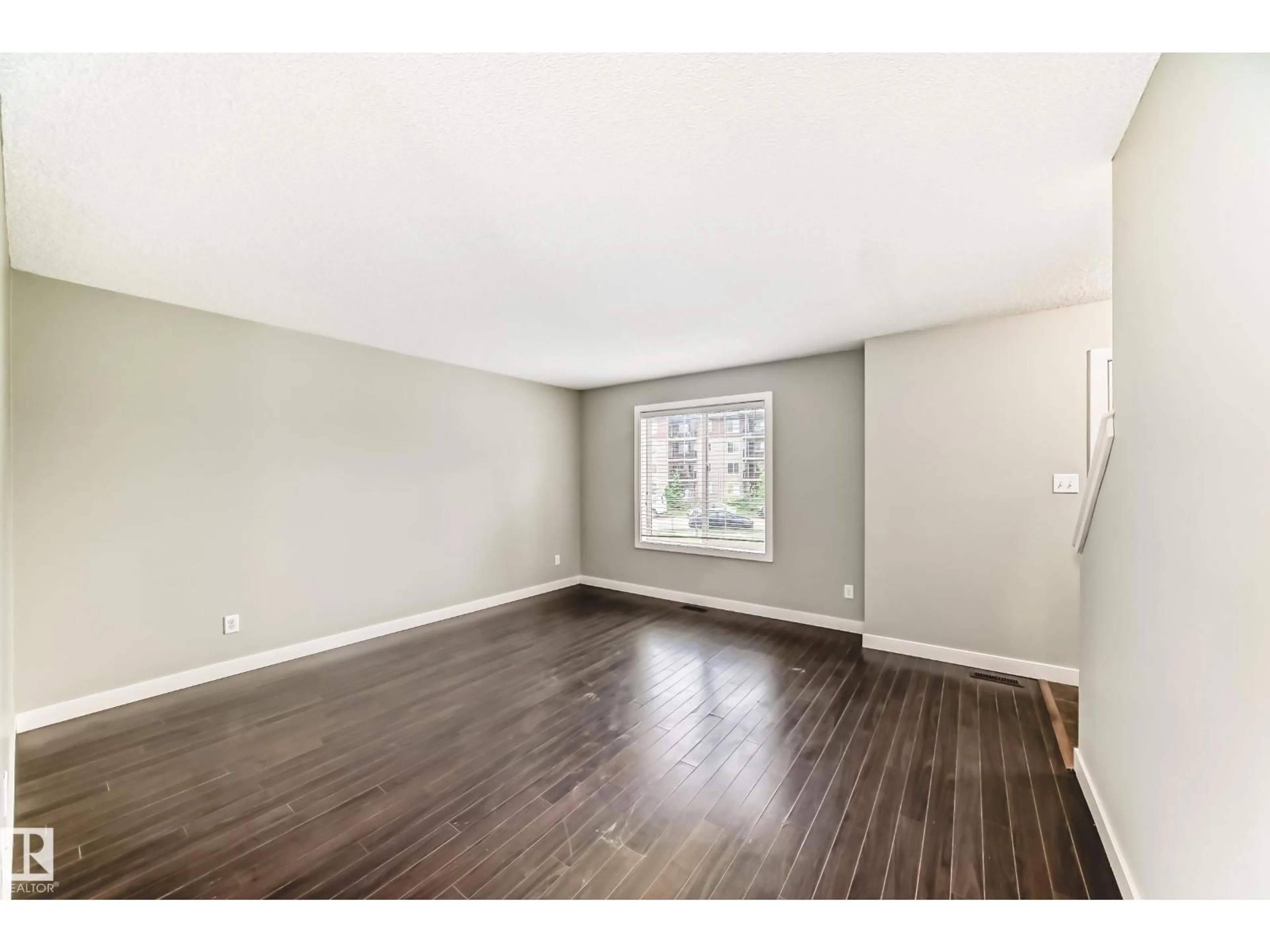 A pic of a room for #47 - 12004 22 AV, Edmonton Alberta T6W0T1