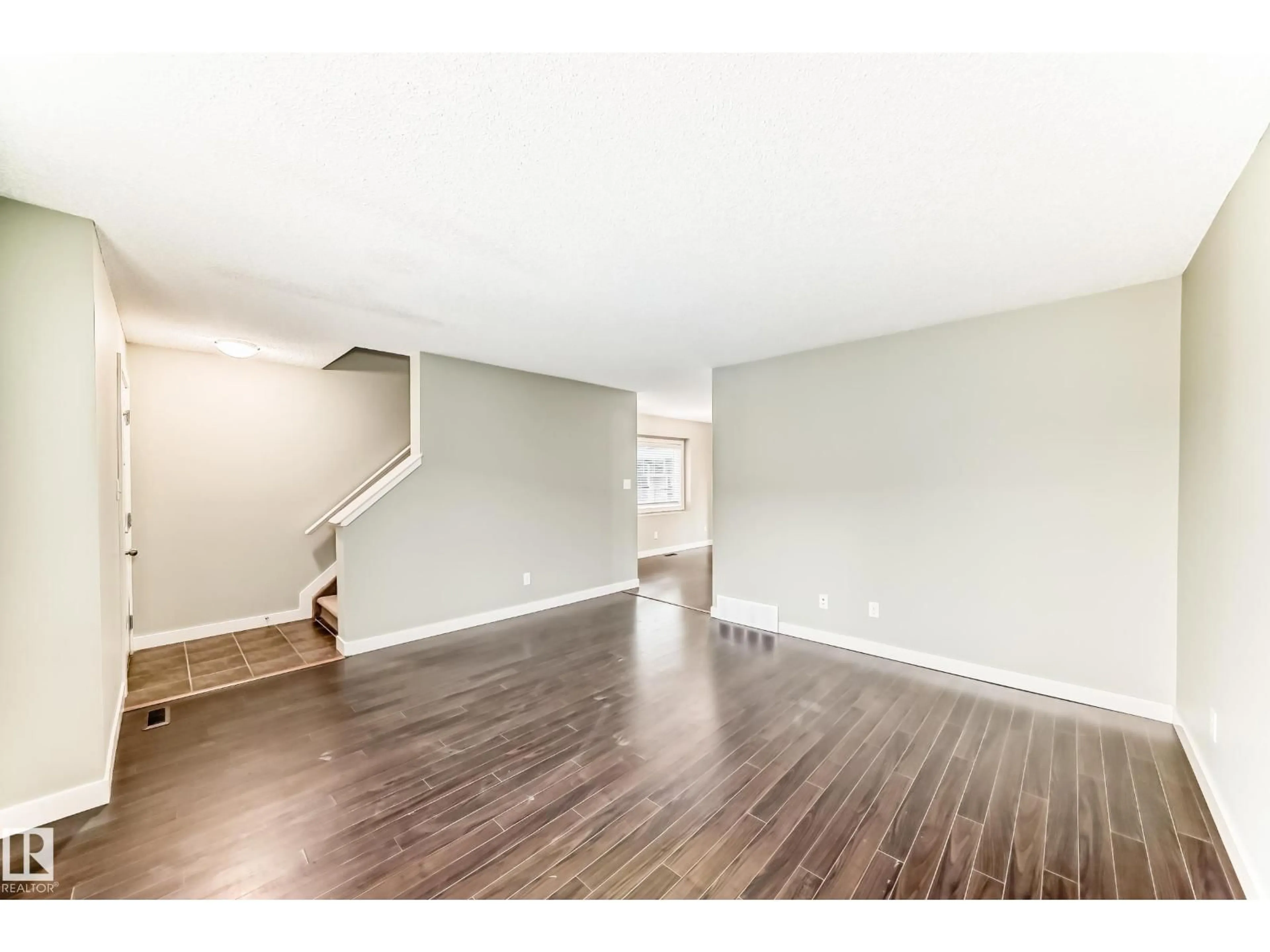 A pic of a room for #47 - 12004 22 AV, Edmonton Alberta T6W0T1