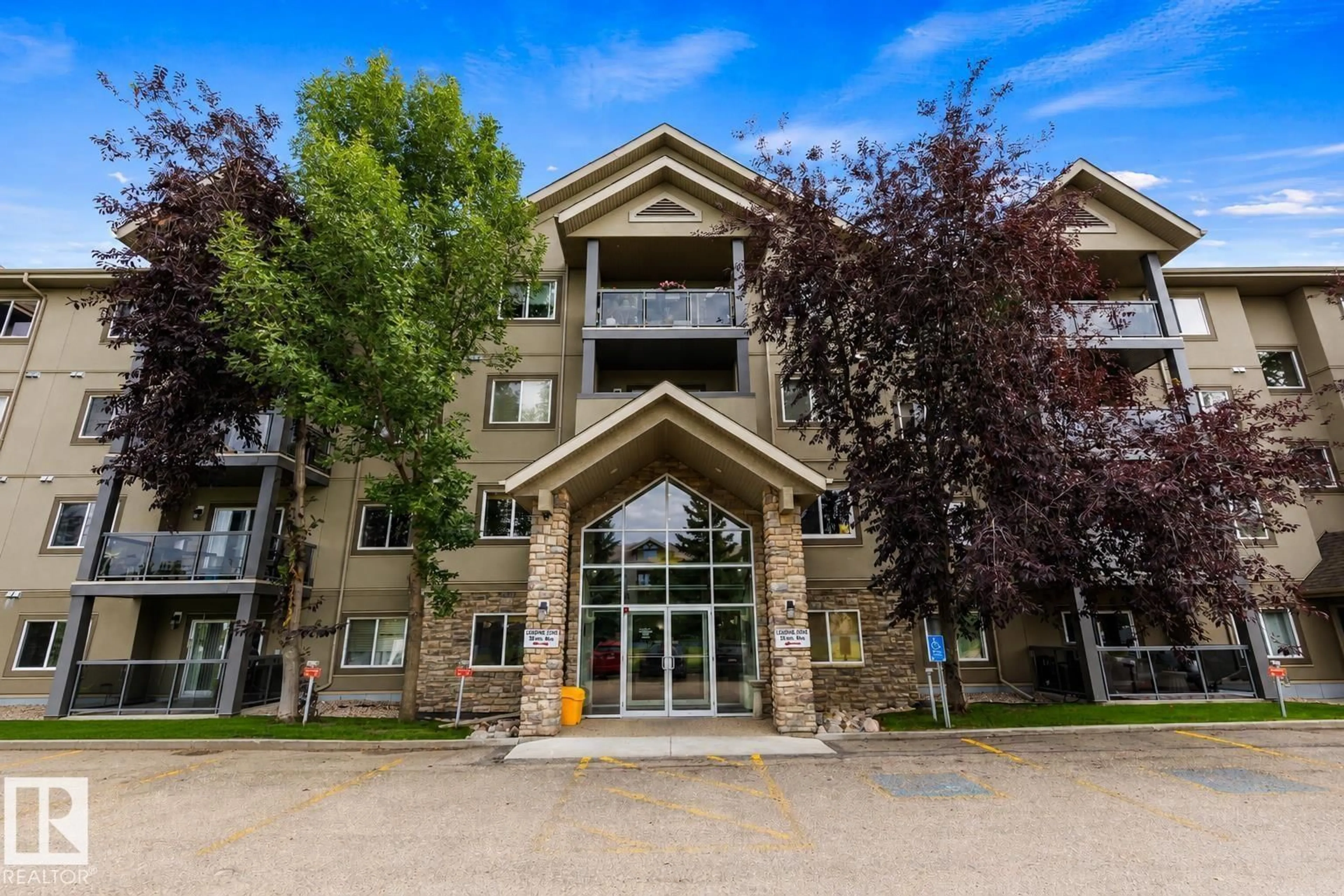 Unknown for 233 SUDER GREENS DR, Edmonton Alberta T5T6X6