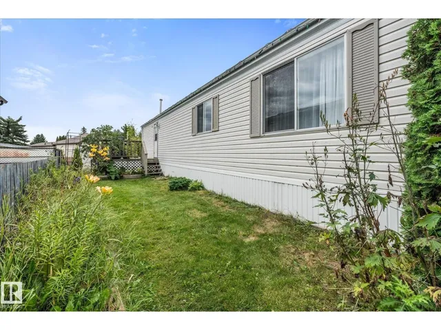 856 RANGE ROAD 272, Rural Parkland County 3
