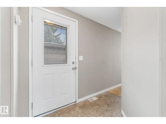 856 RANGE ROAD 272, Rural Parkland County 5