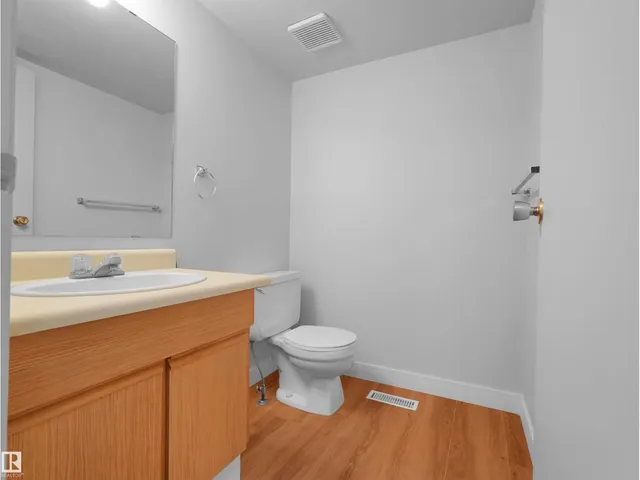 50 - 1904 48 ST NW, Edmonton 5