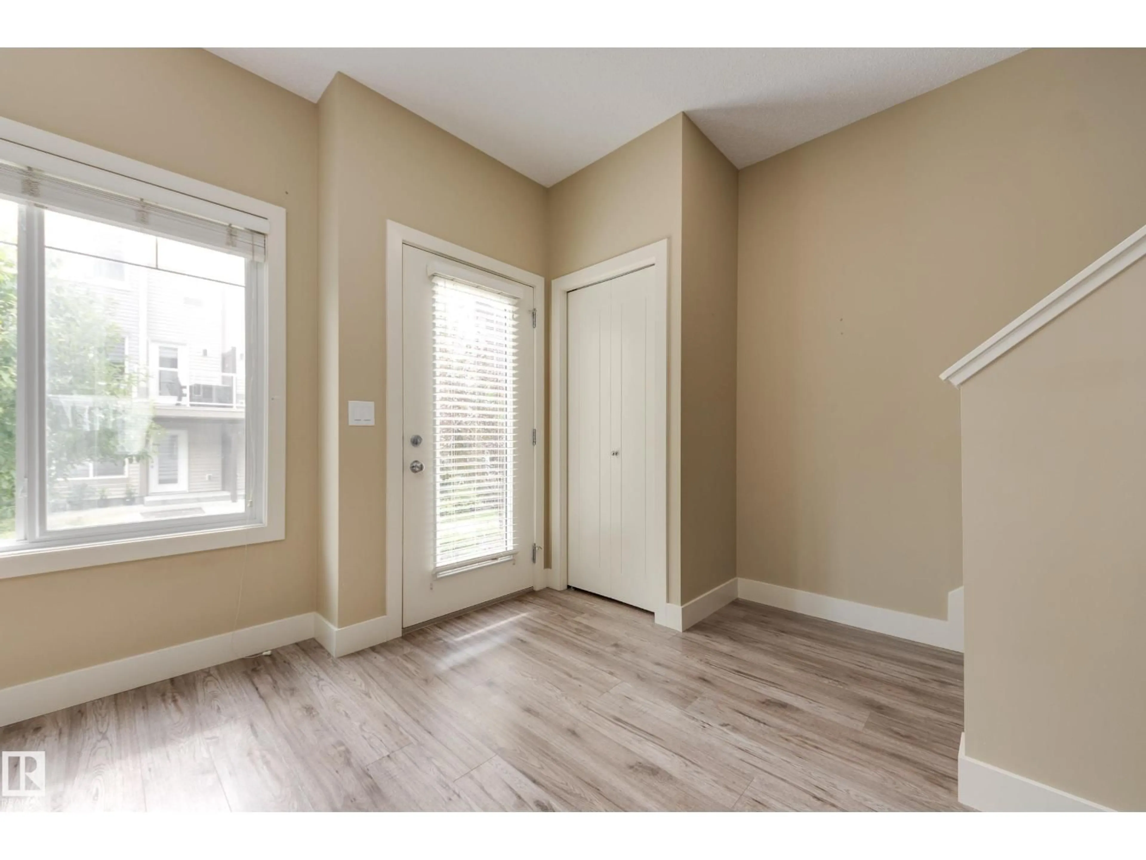 Unknown for 804 - 39 WELSH DR, Edmonton Alberta T6X1Y8