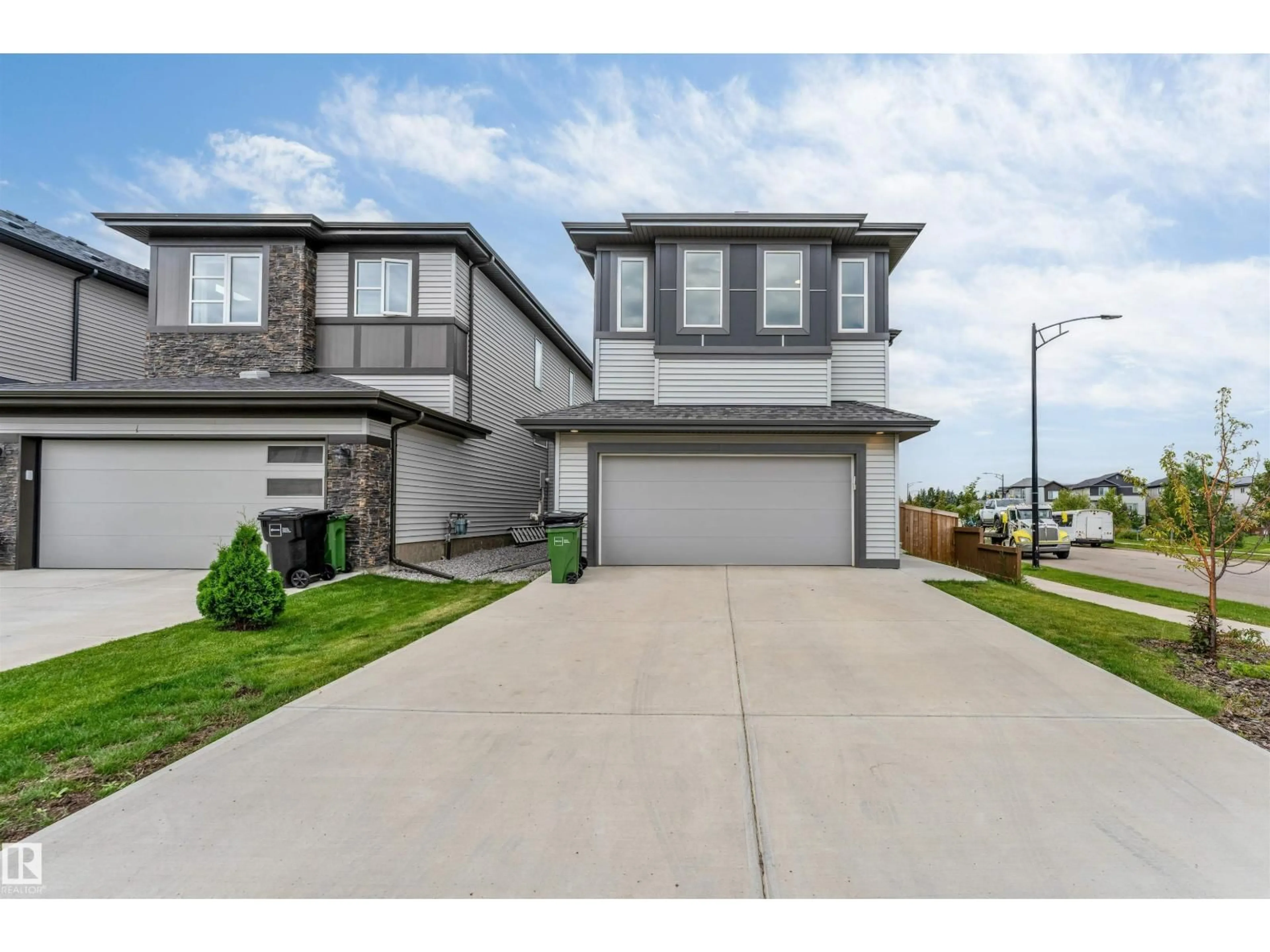 Unknown for 3404 CHECKNITA TC, Edmonton Alberta T6W4H6