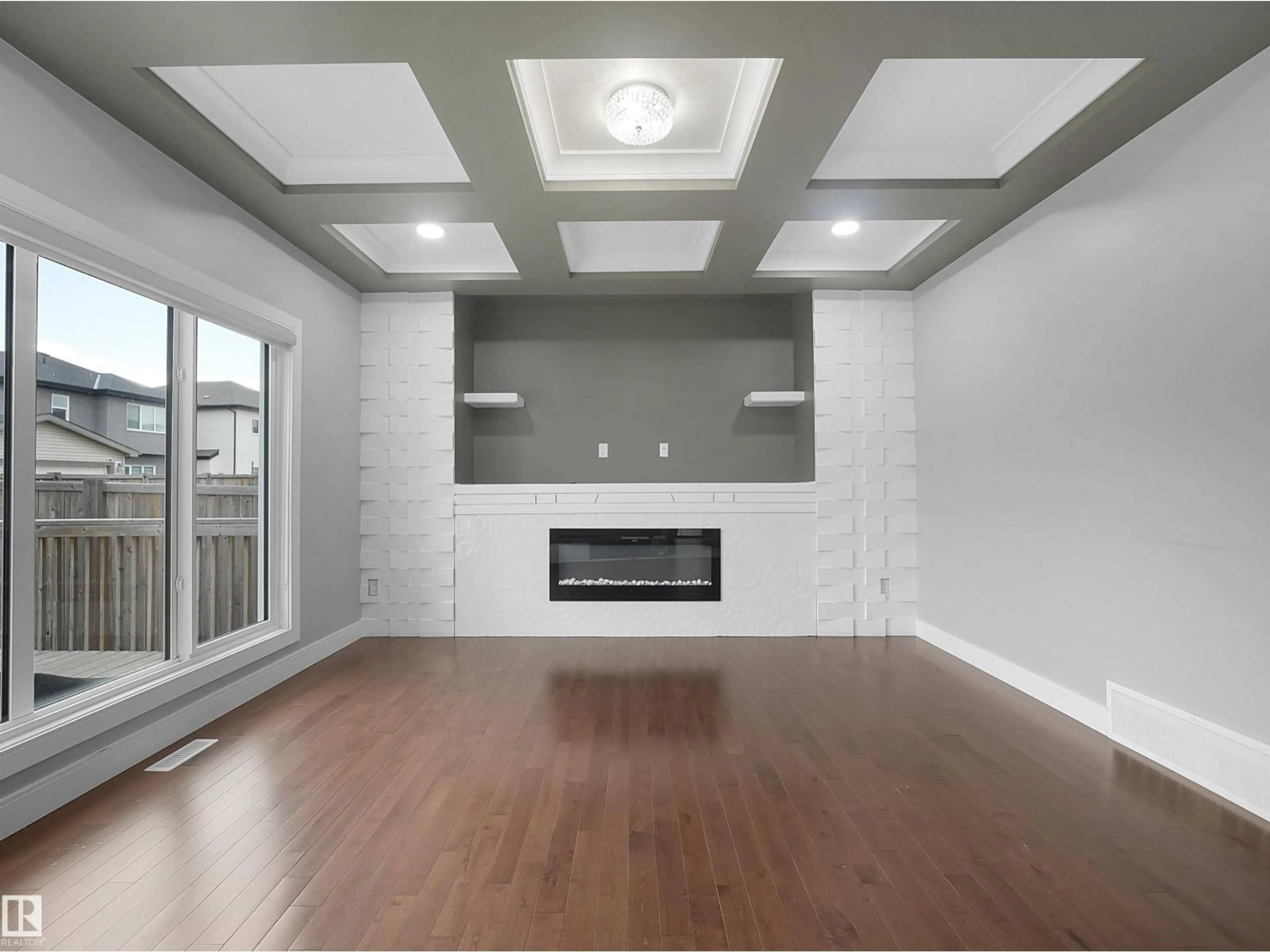 A pic of a room for 17020 62 ST, Edmonton Alberta T5Y3S4