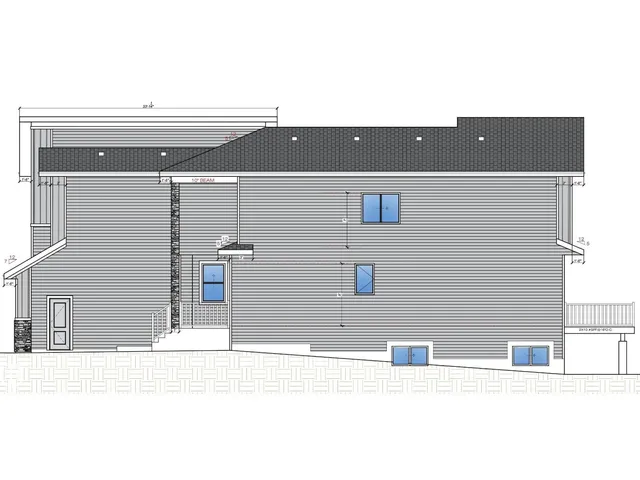 NW - 2712 190 ST, Edmonton 2