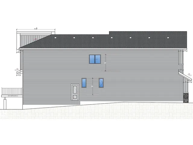 NW - 2712 190 ST, Edmonton 3