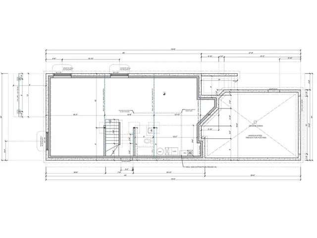 NW - 2712 190 ST, Edmonton 4