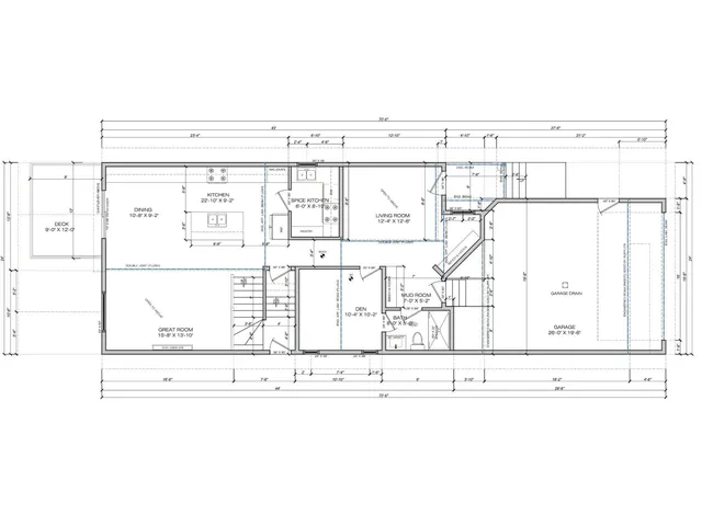NW - 2712 190 ST, Edmonton 5
