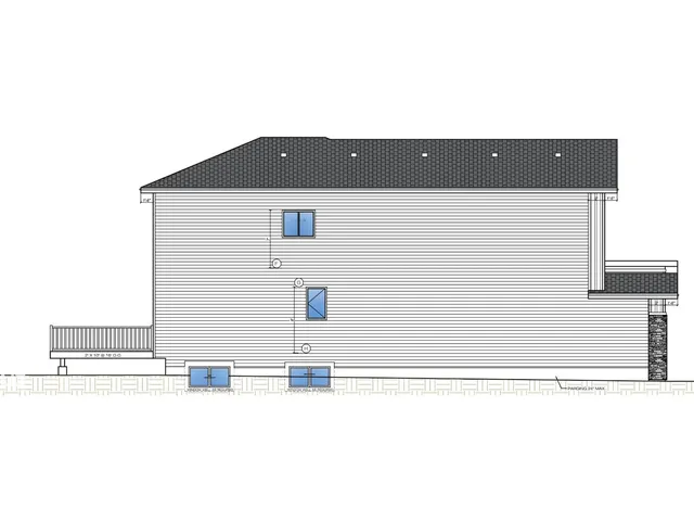 NW - 2820 194 ST, Edmonton 3