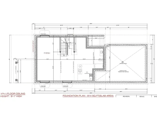 NW - 2820 194 ST, Edmonton 4