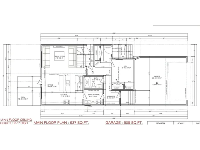 NW - 2820 194 ST, Edmonton 5