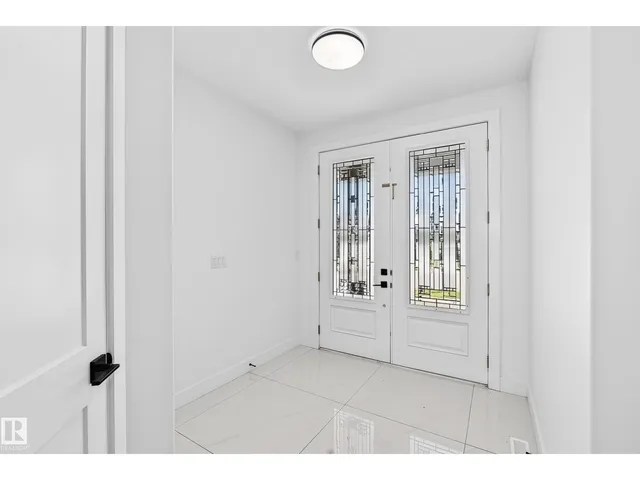 3101 SOLEIL BV, Beaumont 2