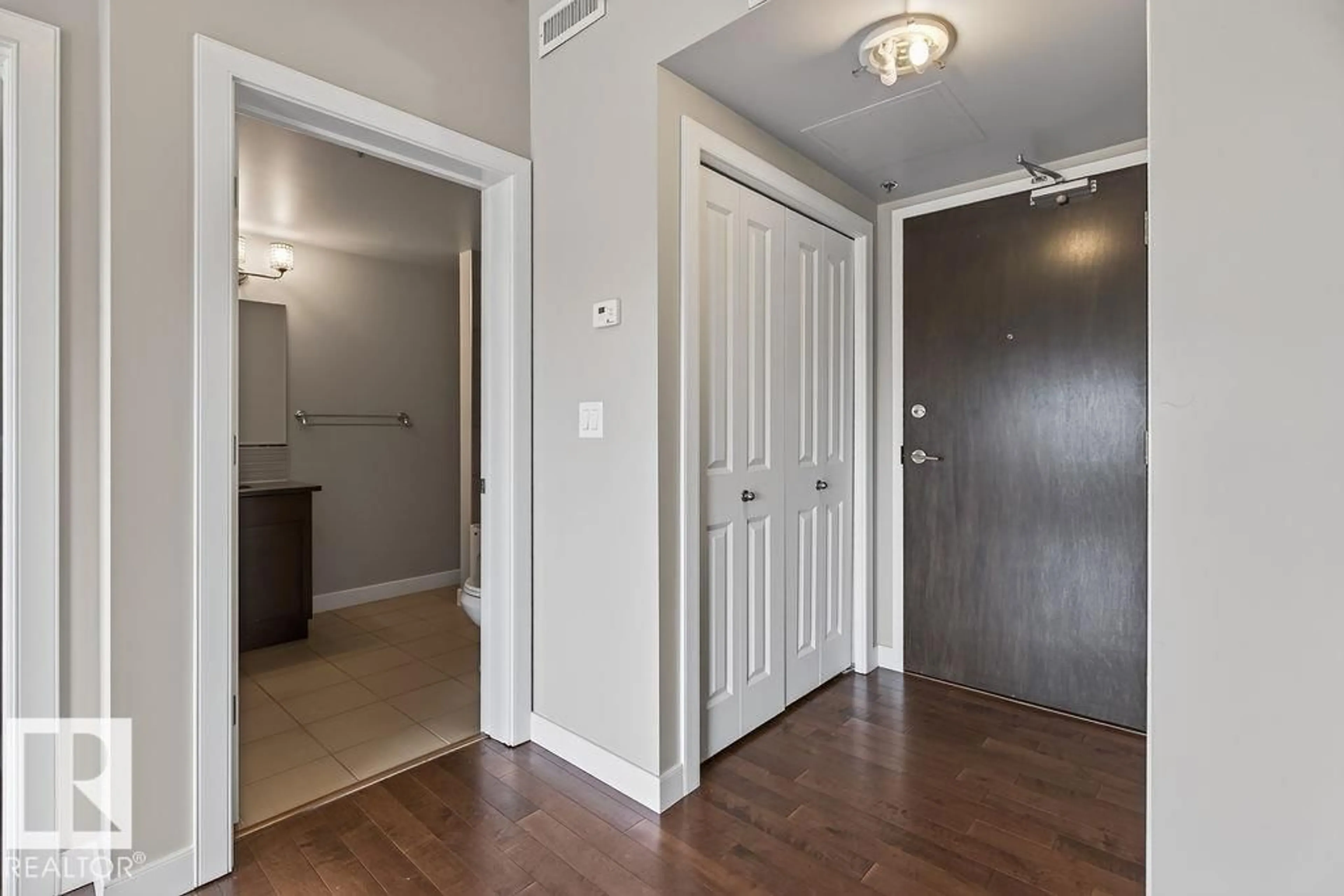 Unknown for 303 STURGEON RD, St. Albert Alberta T8N0E8