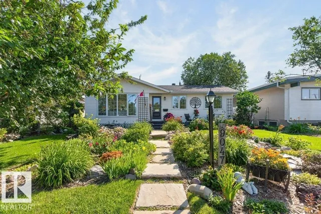 9047 52 ST, Edmonton 2