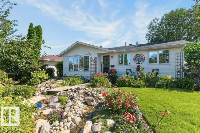 9047 52 ST, Edmonton 5