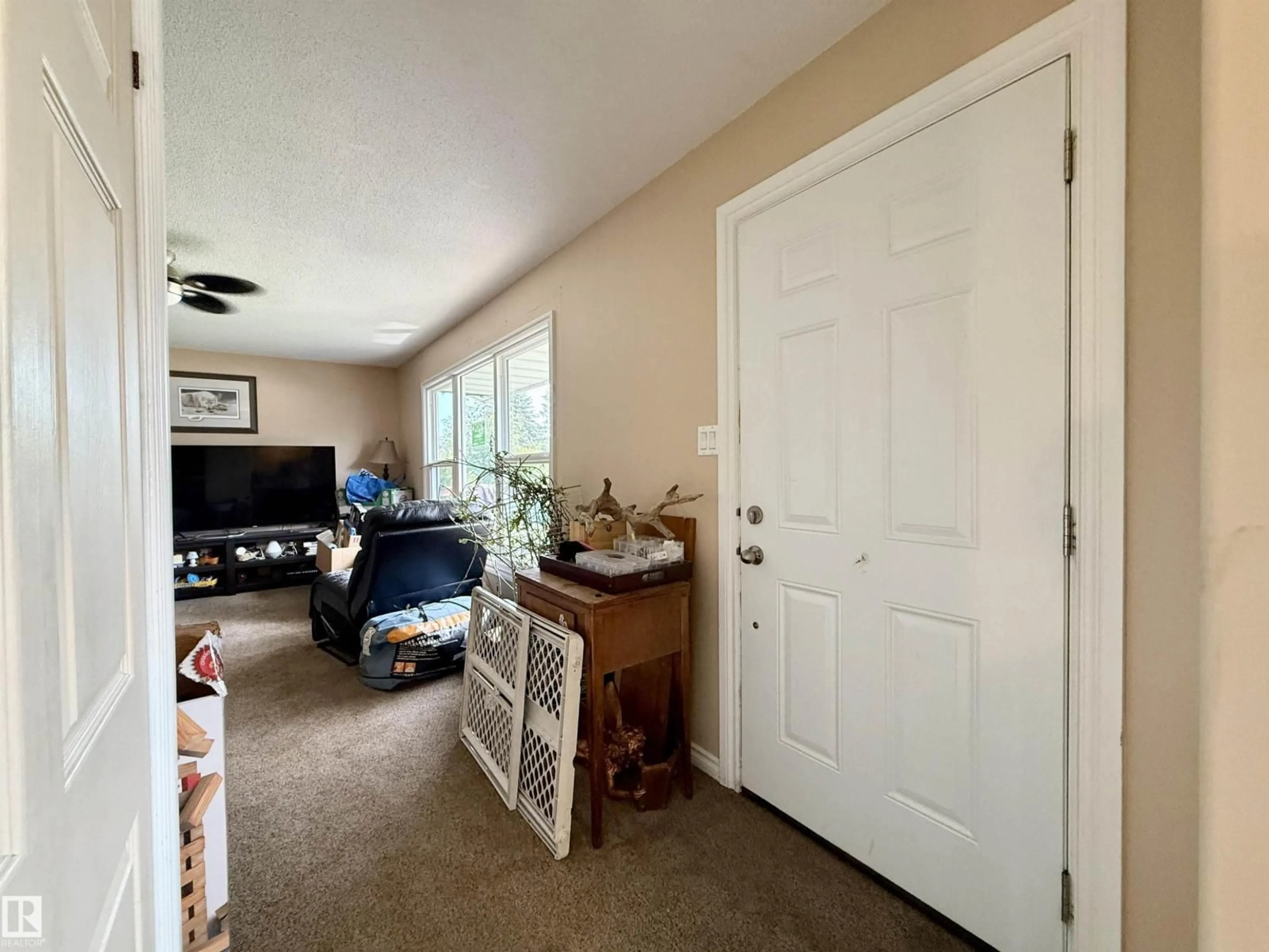A pic of a room for 4808 52 AV, Wildwood Alberta T0E2M0